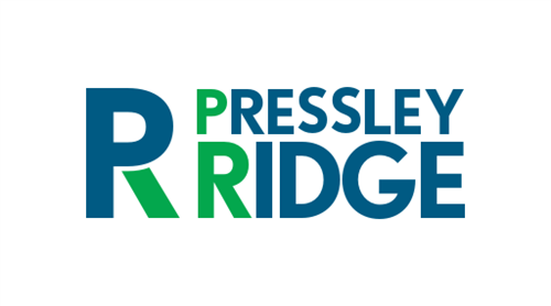 Pressley Ridge