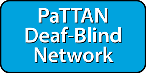 PaTTAN Deaf-Bling Network