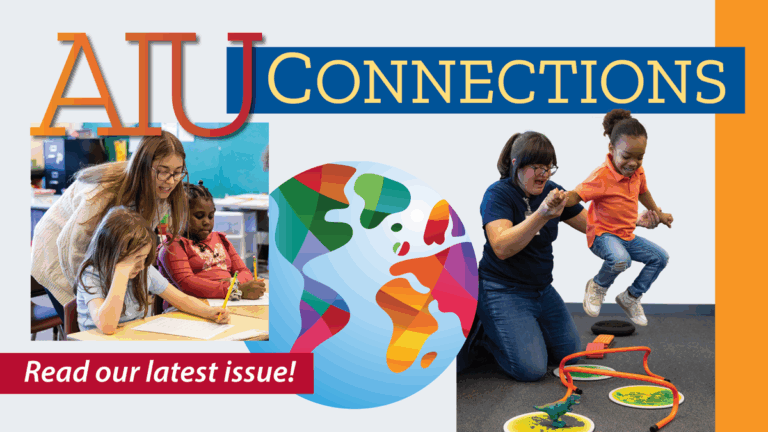 AIUconnections-WinSpr2025-NewsRotator1