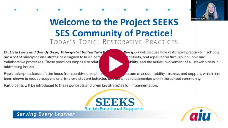 SEEKS-restorative-practices