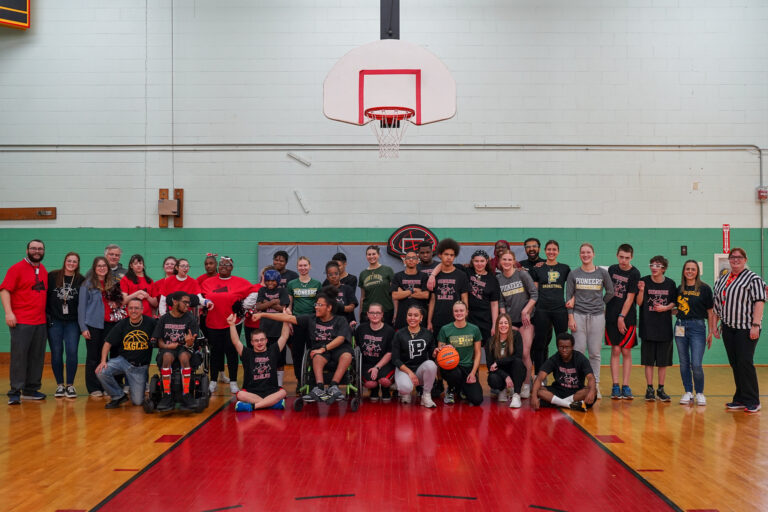 March-Madness-at-Sunrise-School-017