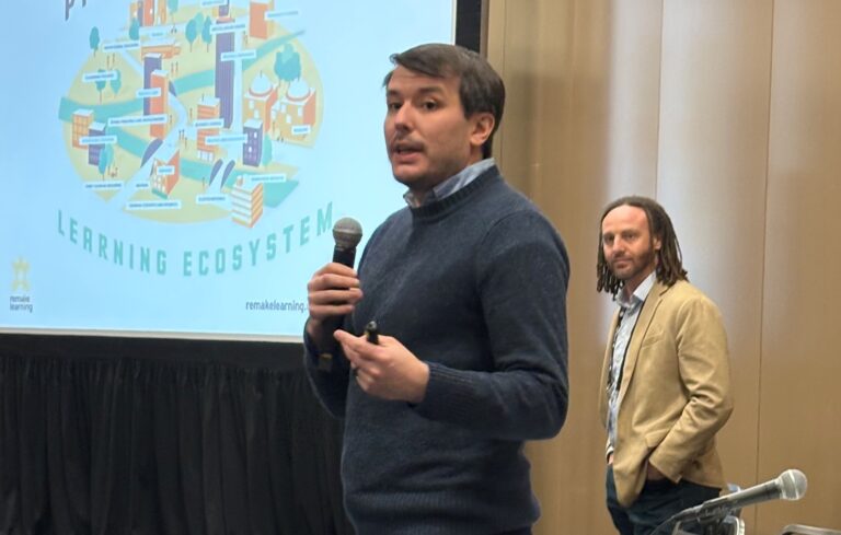 Samstag.Caton.March2025