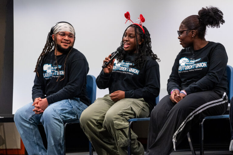 d06af156-7167-4939-b57e-9ab778a3c498