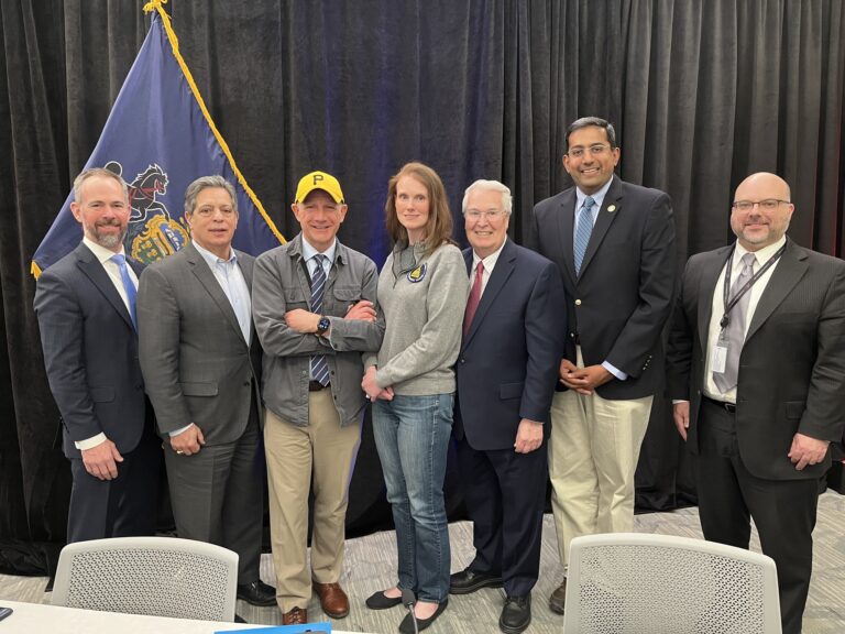 486978032_122164806272334568_263305870082270691_n