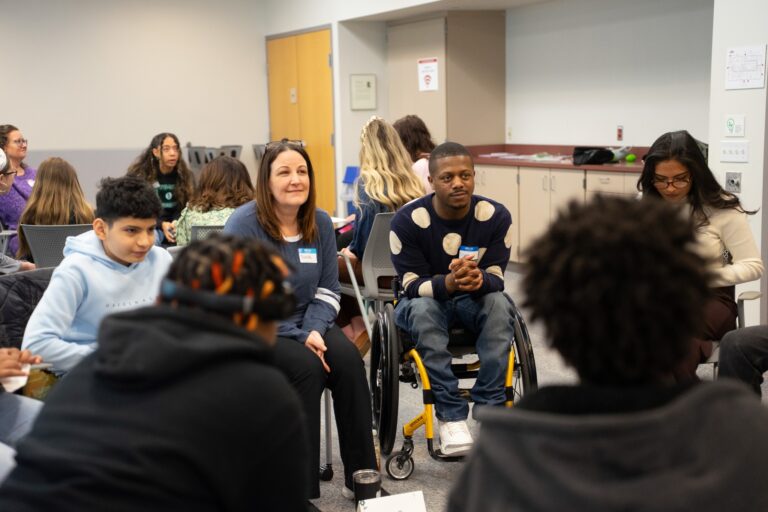 487504057_122167762682334568_8583656655228025699_n