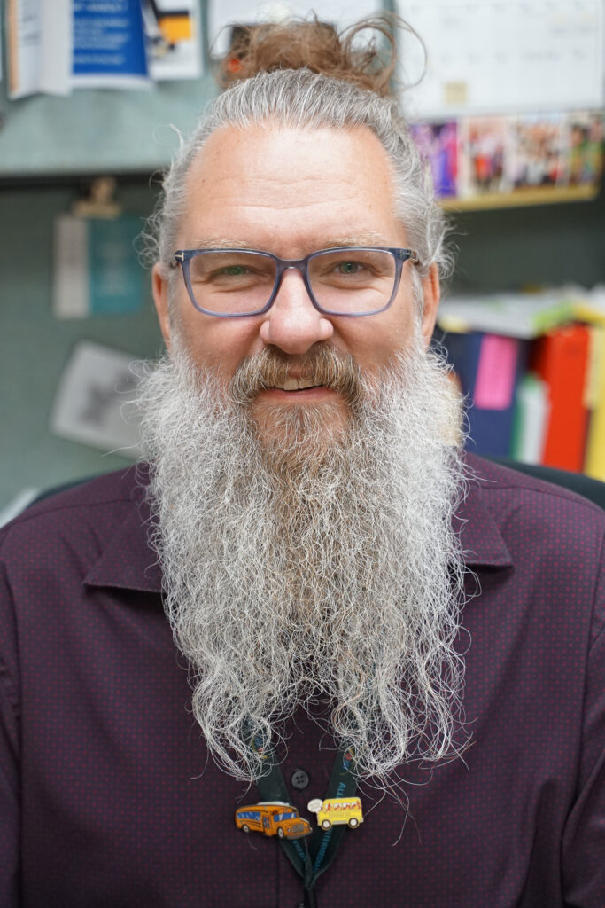 Scott-Dadowski-2 principal scott dadowski