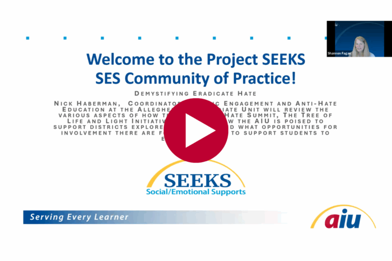 COP-Eradicate-Hate-Video-Graphic