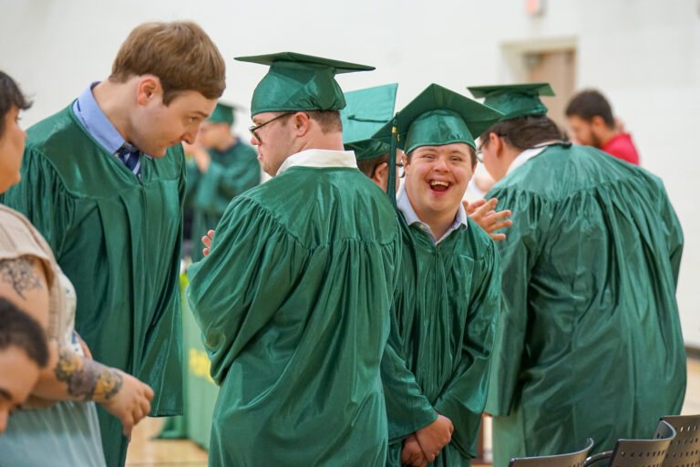 Web-Pathfinder-Graduation-1