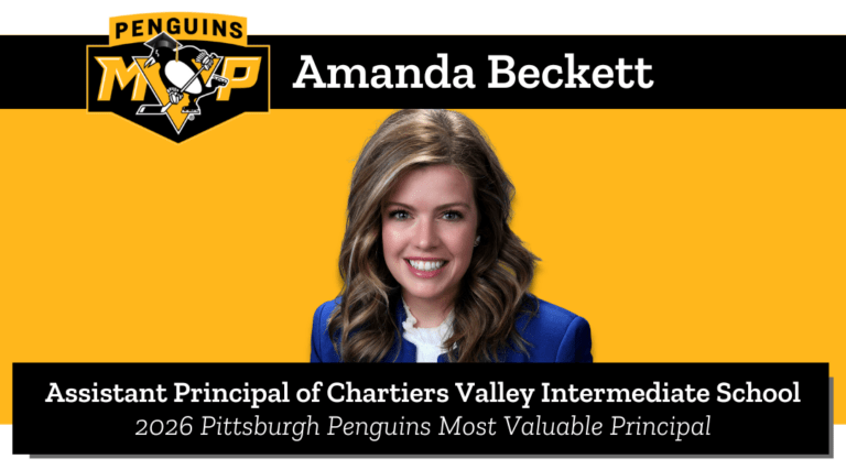 Amanda Beckett-2 Website