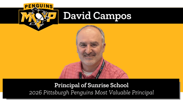 David Campos Website