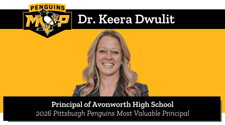 Keera Dwulit Website