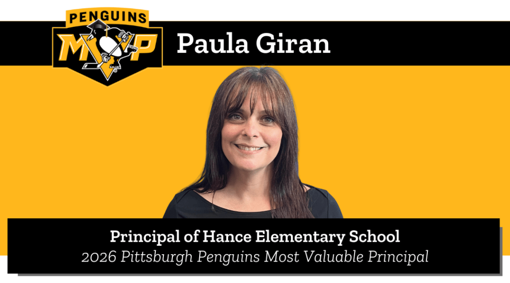 Paula Giran Website