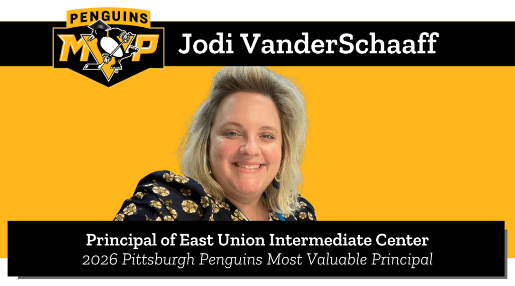 jodi vanderschaaff website