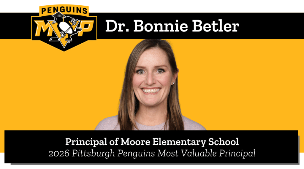 Bonnie Betler web