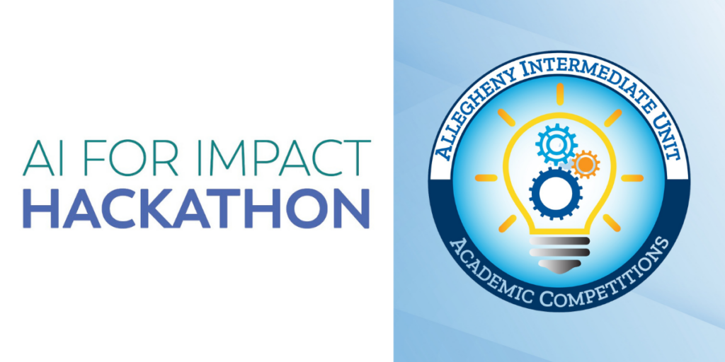 AI for Impact Hackathon