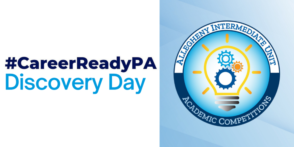CareerReadyPA Discovery Day