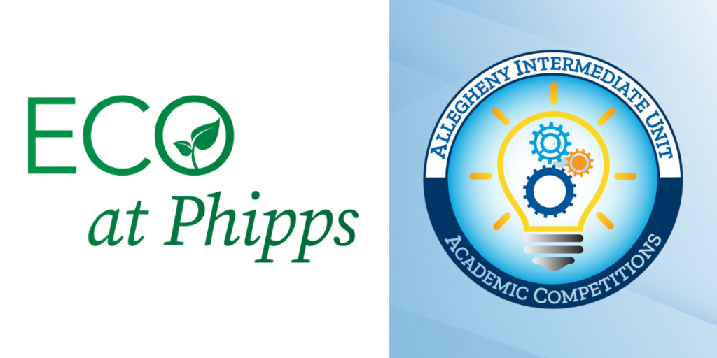 Eco at Phipps