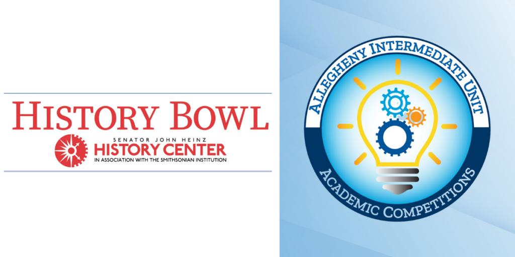 History Bowl