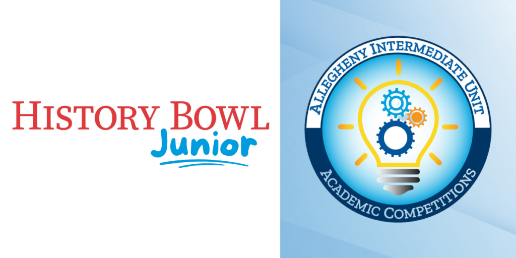 History Bowl Junior