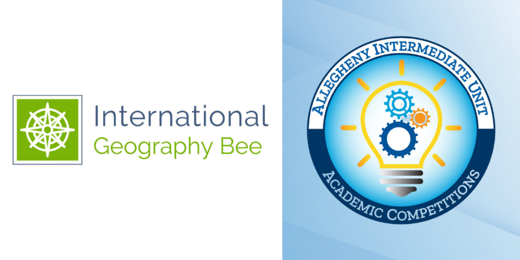 International Geography Bee