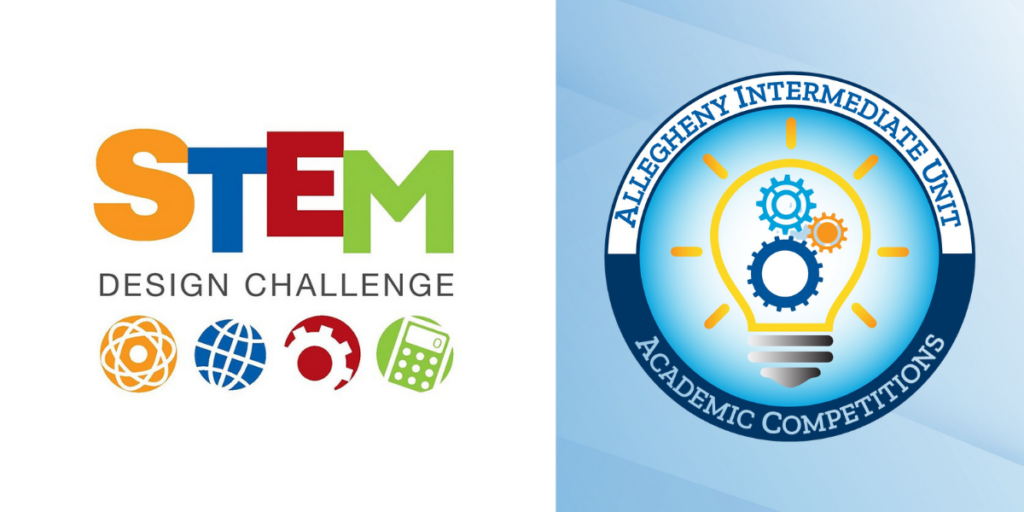 STEM Design Challenge