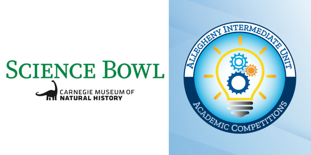 Science Bowl