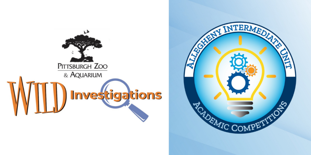 Wild Investigations