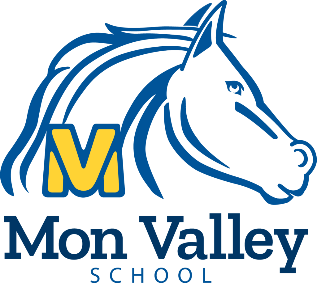 MonValley-MV-logo-Color-final (1) Mon Valley School