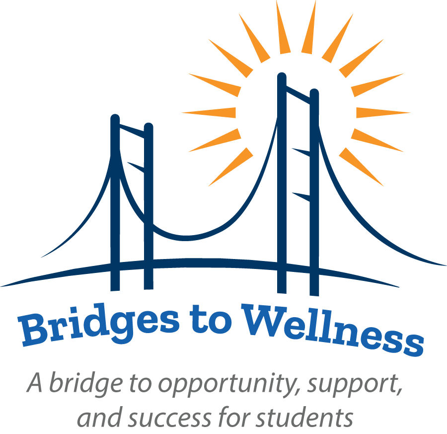 bridges-to-wellness-logo-final