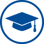 graduation cap