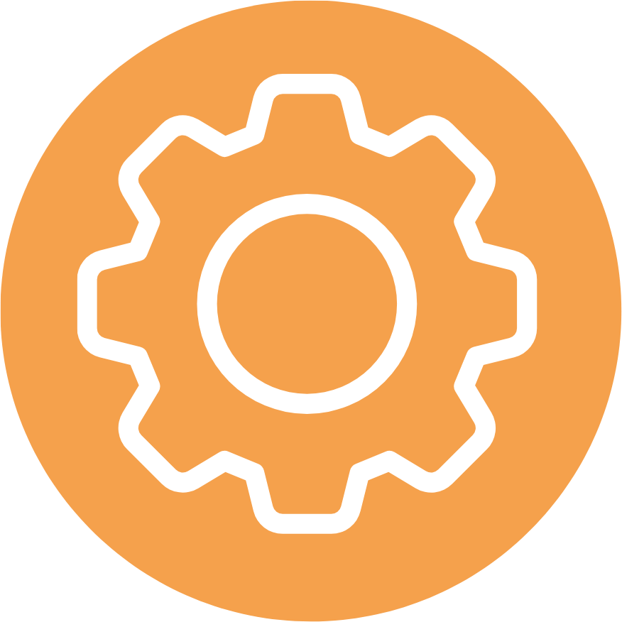 icon-gear gear