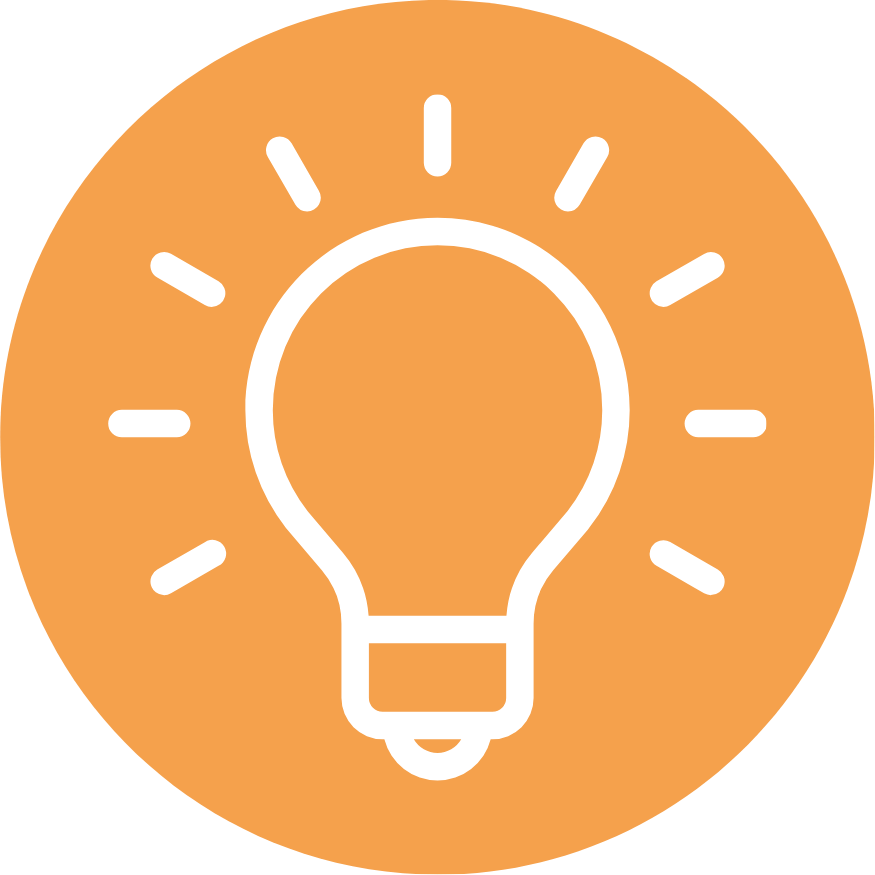 icon-lightbulb lightbulb