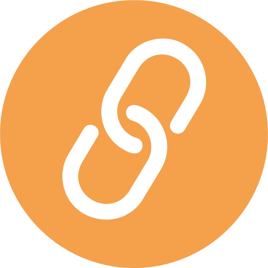 icon-link link