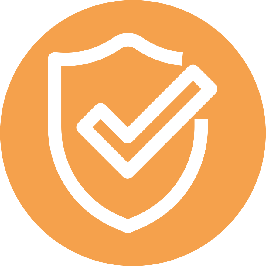 icon-shield shield