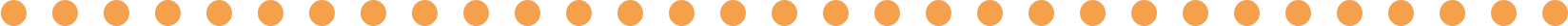 orange-dots