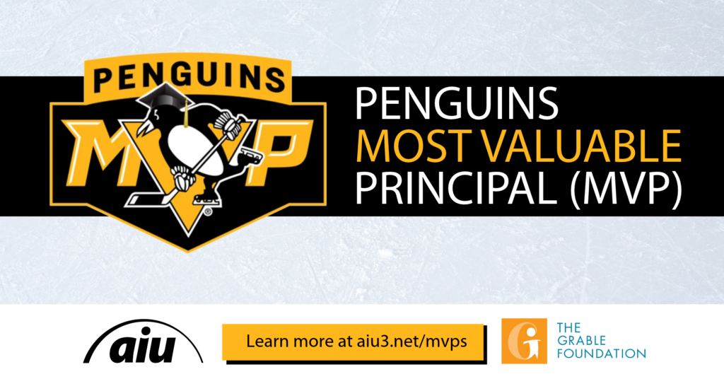 Penguins MVP Promo-26-27 v2