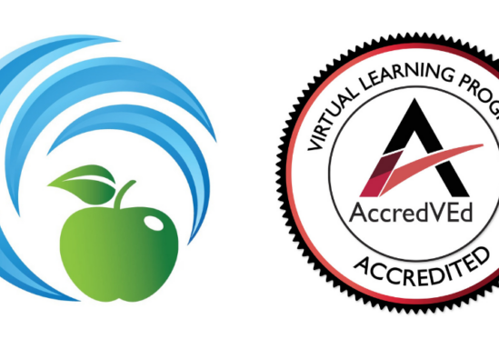 Powered by Waterfront Learning – A Virtual Learning Program Accredited by AccredVEd
