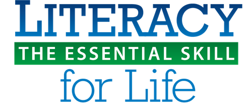 Literacy: The Essential Skill for Life
