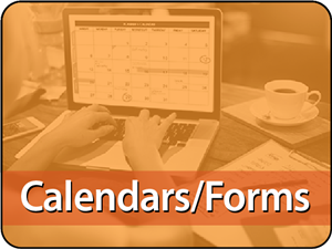 Calendar/Forms 