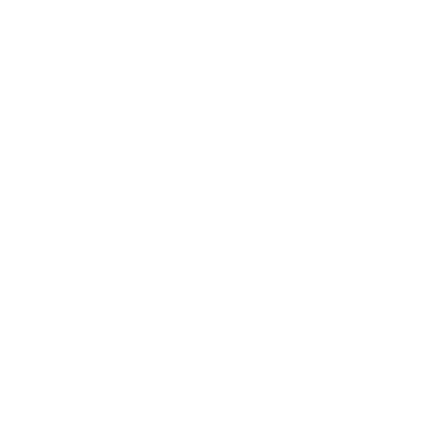 Professional growth icon