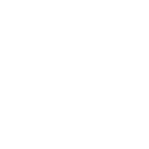 Special education icon