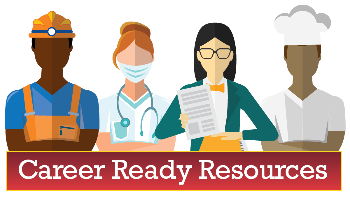 CareerReadyResources-graphic-01 Career Ready Resources graphic