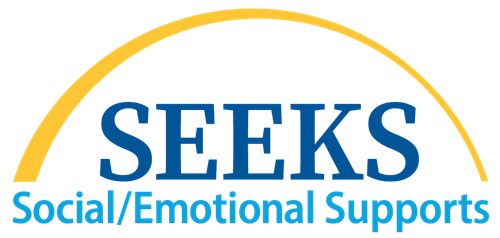 SEEKSSESlogo SEEKS SES logo