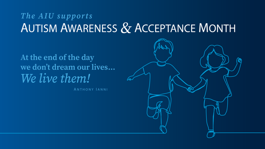 AutismAwareness-NewsEvents_25-045-2