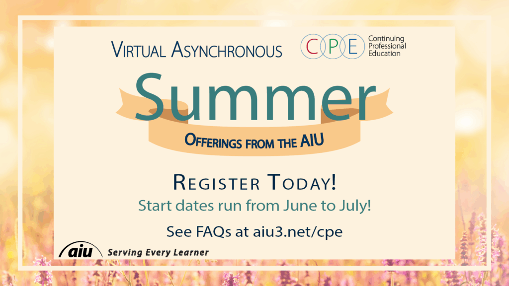 v2 2025 Summer Offerings for website